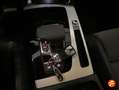 Audi Q5 Black Line 50 TFSI e quattro Blanco - thumbnail 18