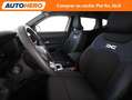 Dacia Duster 1.2 TCe Mild-Hybrid Journey Marrón - thumbnail 11