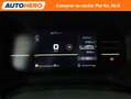 Dacia Duster 1.2 TCe Mild-Hybrid Journey Marrón - thumbnail 24