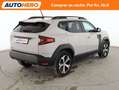 Dacia Duster 1.2 TCe Mild-Hybrid Journey Marrón - thumbnail 6