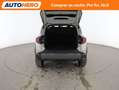 Dacia Duster 1.2 TCe Mild-Hybrid Journey Marrón - thumbnail 17