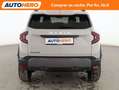 Dacia Duster 1.2 TCe Mild-Hybrid Journey Marrón - thumbnail 5