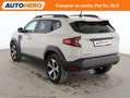Dacia Duster 1.2 TCe Mild-Hybrid Journey Marrón - thumbnail 4