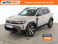 Dacia Duster 1.2 TCe Mild-Hybrid Journey Marrón - thumbnail 1