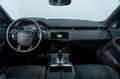 Land Rover Range Rover Evoque 2ª serie 2.0D L.Flw 150 Aut. R-Dyn.S Grey - thumbnail 4