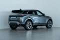 Land Rover Range Rover Evoque 2ª serie 2.0D L.Flw 150 Aut. R-Dyn.S Grau - thumbnail 2