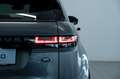 Land Rover Range Rover Evoque 2ª serie 2.0D L.Flw 150 Aut. R-Dyn.S Gri - thumbnail 13