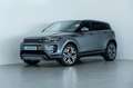 Land Rover Range Rover Evoque 2ª serie 2.0D L.Flw 150 Aut. R-Dyn.S Grigio - thumbnail 1