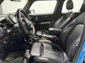 MINI Cooper S Aut. - thumbnail 11
