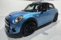 MINI Cooper S Aut. - thumbnail 1