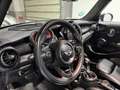 MINI Cooper S Aut. - thumbnail 4