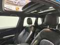 MINI Cooper S Aut. - thumbnail 6