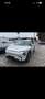 Kia EV3 FWD 81,4kWh Long Range Air !!!Sitzheizung!!! Silber - thumbnail 1