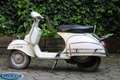 Vespa Barnfind ! (MotoVespa) - thumbnail 2