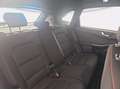 Ford Kuga 2.5 full hybrid st-line x 2wd 190cv cvt Bianco - thumbnail 9
