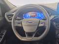 Ford Kuga 2.5 full hybrid st-line x 2wd 190cv cvt Bianco - thumbnail 7