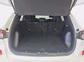 Ford Kuga 2.5 full hybrid st-line x 2wd 190cv cvt Bianco - thumbnail 10