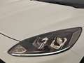 Ford Kuga 2.5 full hybrid st-line x 2wd 190cv cvt Bianco - thumbnail 11
