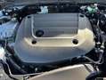Volvo XC40 XC40 B3 DKG LED Google-Maps Kamera PDCv+h AHK Schwarz - thumbnail 14