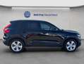 Volvo XC40 XC40 B3 DKG LED Google-Maps Kamera PDCv+h AHK Schwarz - thumbnail 5