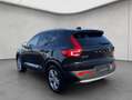 Volvo XC40 XC40 B3 DKG LED Google-Maps Kamera PDCv+h AHK Schwarz - thumbnail 3