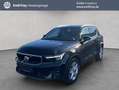 Volvo XC40 XC40 B3 DKG LED Google-Maps Kamera PDCv+h AHK Schwarz - thumbnail 1