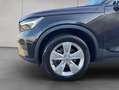Volvo XC40 XC40 B3 DKG LED Google-Maps Kamera PDCv+h AHK Schwarz - thumbnail 16