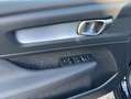 Volvo XC40 XC40 B3 DKG LED Google-Maps Kamera PDCv+h AHK Schwarz - thumbnail 11