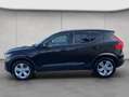 Volvo XC40 XC40 B3 DKG LED Google-Maps Kamera PDCv+h AHK Schwarz - thumbnail 2