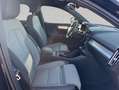 Volvo XC40 XC40 B3 DKG LED Google-Maps Kamera PDCv+h AHK Schwarz - thumbnail 13