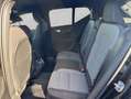 Volvo XC40 XC40 B3 DKG LED Google-Maps Kamera PDCv+h AHK Schwarz - thumbnail 12