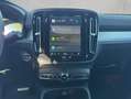 Volvo XC40 XC40 B3 DKG LED Google-Maps Kamera PDCv+h AHK Schwarz - thumbnail 10