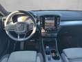 Volvo XC40 XC40 B3 DKG LED Google-Maps Kamera PDCv+h AHK Schwarz - thumbnail 9