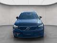 Volvo XC40 XC40 B3 DKG LED Google-Maps Kamera PDCv+h AHK Schwarz - thumbnail 6