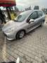 Peugeot 207 75 Urban Move - thumbnail 6