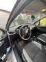 Peugeot 207 75 Urban Move - thumbnail 7