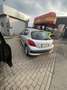 Peugeot 207 75 Urban Move - thumbnail 1