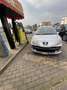 Peugeot 207 75 Urban Move - thumbnail 3
