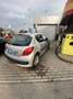 Peugeot 207 75 Urban Move - thumbnail 4