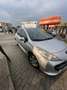 Peugeot 207 75 Urban Move - thumbnail 5