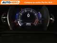 Renault Megane 1.3 TCe Limited Blanco - thumbnail 24