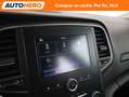 Renault Megane 1.3 TCe Limited Blanco - thumbnail 20