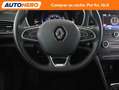 Renault Megane 1.3 TCe Limited Blanco - thumbnail 23