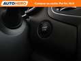 Renault Megane 1.3 TCe Limited Blanco - thumbnail 26