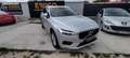 Volvo XC60 2.0 D4 190 ch MOMENTUM GEARTRONIC BVA Gris - thumbnail 1