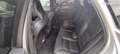 Volvo XC60 2.0 D4 190 ch MOMENTUM GEARTRONIC BVA Gris - thumbnail 24