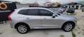 Volvo XC60 2.0 D4 190 ch MOMENTUM GEARTRONIC BVA Gris - thumbnail 7
