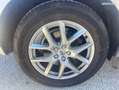 Volvo XC60 2.0 D4 190 ch MOMENTUM GEARTRONIC BVA Gris - thumbnail 10