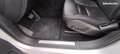 Volvo XC60 2.0 D4 190 ch MOMENTUM GEARTRONIC BVA Gris - thumbnail 11