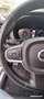 Volvo XC60 2.0 D4 190 ch MOMENTUM GEARTRONIC BVA Gris - thumbnail 14